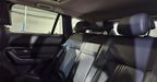 Mazda Cx-50 2.5 TURBO SIGNATURE AUTO 4WD Suv 2023