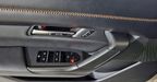 Mazda Cx-50 2.5 TURBO SIGNATURE AUTO 4WD Suv 2023