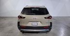 Mazda Cx-50 2.5 TURBO SIGNATURE AUTO 4WD Suv 2023