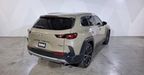 Mazda Cx-50 2.5 TURBO SIGNATURE AUTO 4WD Suv 2023