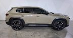 Mazda Cx-50 2.5 TURBO SIGNATURE AUTO 4WD Suv 2023
