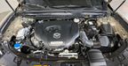 Mazda Cx-50 2.5 TURBO SIGNATURE AUTO 4WD Suv 2023