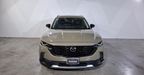 Mazda Cx-50 2.5 TURBO SIGNATURE AUTO 4WD Suv 2023
