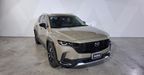 Mazda Cx-50 2.5 TURBO SIGNATURE AUTO 4WD Suv 2023