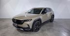 Mazda Cx-50 2.5 TURBO SIGNATURE AUTO 4WD Suv 2023