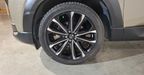Mazda Cx-50 2.5 TURBO SIGNATURE AUTO 4WD Suv 2023