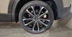 Mazda Cx-50 2.5 TURBO SIGNATURE AUTO 4WD Suv 2023