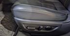 Mazda Cx-50 2.5 TURBO SIGNATURE AUTO 4WD Suv 2023