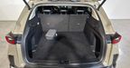 Mazda Cx-50 2.5 TURBO SIGNATURE AUTO 4WD Suv 2023
