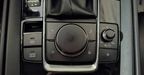 Mazda Cx-50 2.5 TURBO SIGNATURE AUTO 4WD Suv 2023