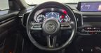 Mazda Cx-50 2.5 TURBO SIGNATURE AUTO 4WD Suv 2023