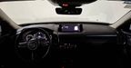 Mazda Cx-50 2.5 TURBO SIGNATURE AUTO 4WD Suv 2023