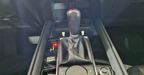 Mazda Cx-50 2.5 TURBO SIGNATURE AUTO 4WD Suv 2023