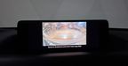 Mazda Cx-50 2.5 TURBO SIGNATURE AUTO 4WD Suv 2023