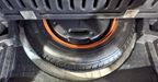 Mazda Cx-50 2.5 TURBO SIGNATURE AUTO 4WD Suv 2023