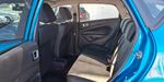 Ford Fiesta Kinetic Design 1.6 S PLUS Hatchback 2016