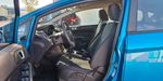 Ford Fiesta Kinetic Design 1.6 S PLUS Hatchback 2016