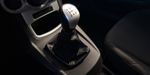 Ford Fiesta Kinetic Design 1.6 S PLUS Hatchback 2016