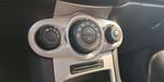 Ford Fiesta Kinetic Design 1.6 S PLUS Hatchback 2016