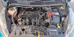 Ford Fiesta Kinetic Design 1.6 S PLUS Hatchback 2016