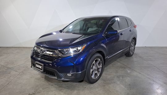 2019 • 82,766 km • Automático