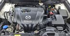 Mazda Cx-3 2.0 I GRAND TOURING 2WD AT Suv 2017