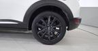 Mazda Cx-3 2.0 I GRAND TOURING 2WD AT Suv 2017