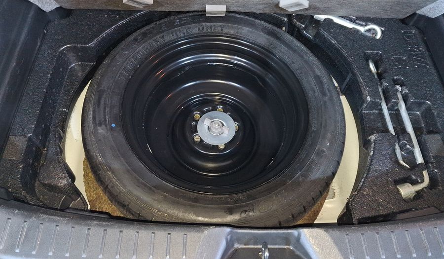 Mazda Cx-3 2.0 I GRAND TOURING 2WD AT Suv 2017