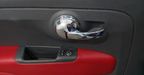 Fiat 500 1.4 LOUNGE AT Hatchback 2014