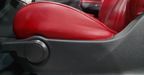 Fiat 500 1.4 LOUNGE AT Hatchback 2014