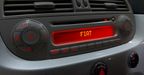 Fiat 500 1.4 LOUNGE AT Hatchback 2014