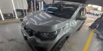 Fiat Mobi 1.0 WAY Hatchback 2017