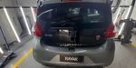 Fiat Mobi 1.0 WAY Hatchback 2017