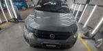 Fiat Mobi 1.0 WAY Hatchback 2017