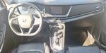 Changan Cs15 1.5 ELITE Suv 2021