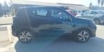 Changan Cs15 1.5 ELITE Suv 2021