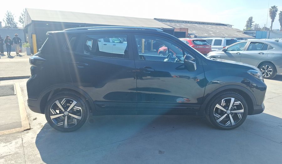 Changan Cs15 1.5 ELITE Suv 2021