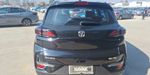 Changan Cs15 1.5 ELITE Suv 2021