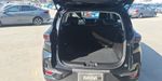 Changan Cs15 1.5 ELITE Suv 2021