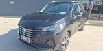 Changan Cs15 1.5 ELITE Suv 2021