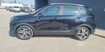 Changan Cs15 1.5 ELITE Suv 2021