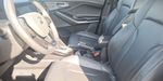 Changan Cs15 1.5 ELITE Suv 2021