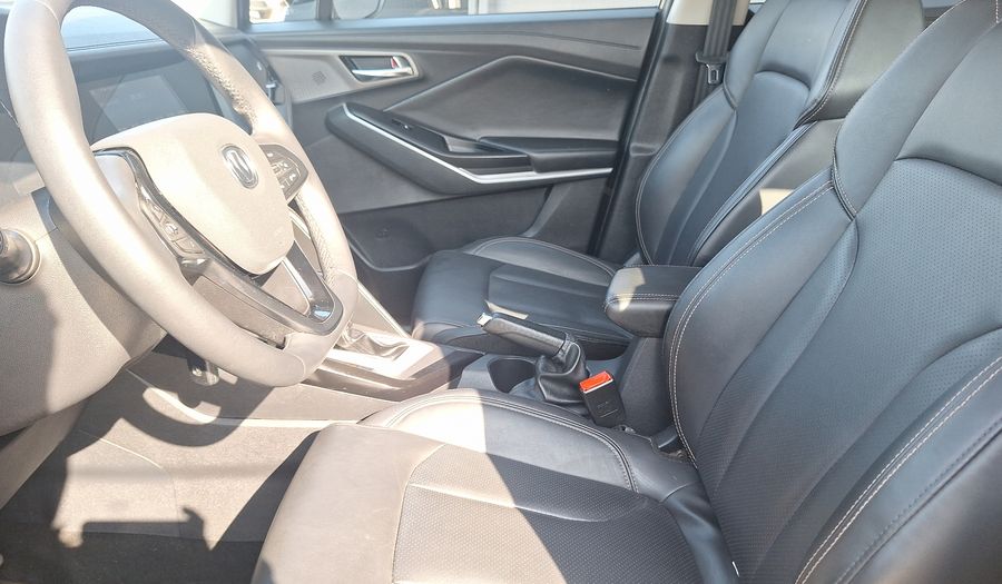 Changan Cs15 1.5 ELITE Suv 2021