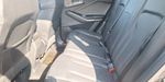 Changan Cs15 1.5 ELITE Suv 2021