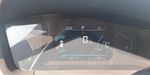 Changan Cs15 1.5 ELITE Suv 2021