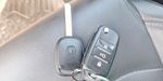Changan Cs15 1.5 ELITE Suv 2021