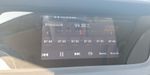 Changan Cs15 1.5 ELITE Suv 2021