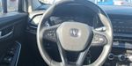 Changan Cs15 1.5 ELITE Suv 2021