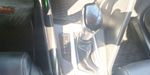 Changan Cs15 1.5 ELITE Suv 2021