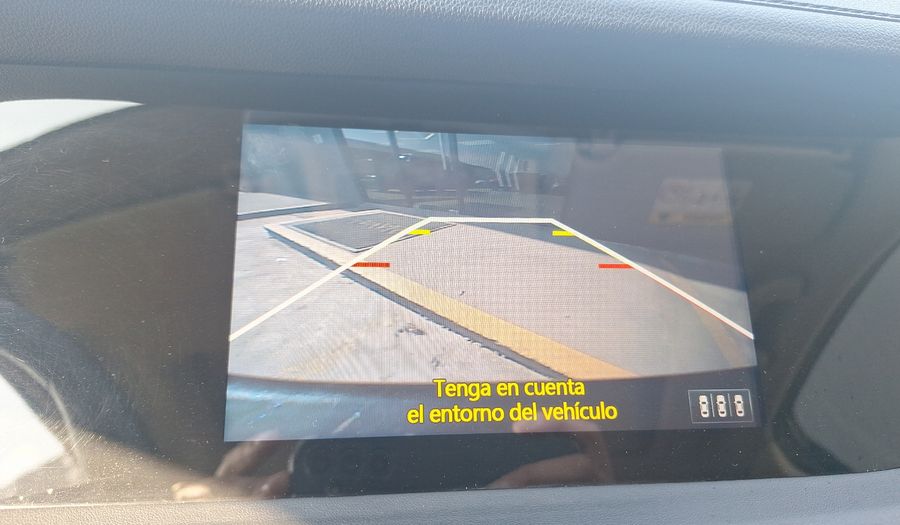 Changan Cs15 1.5 ELITE Suv 2021
